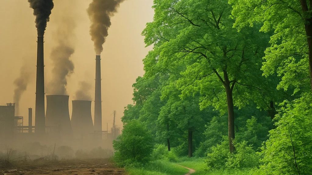 MERCADOTECNIA INVISIBLE | ¿Sostenibilidad o&nbsp;simulación?