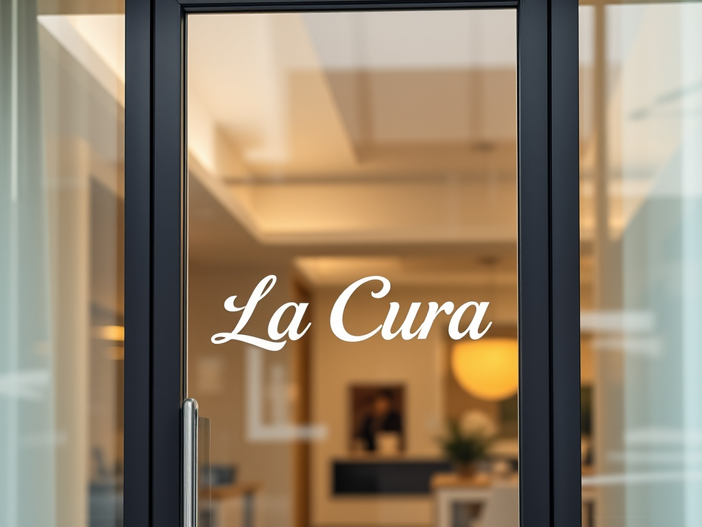 la cura a la locura de nietzsche