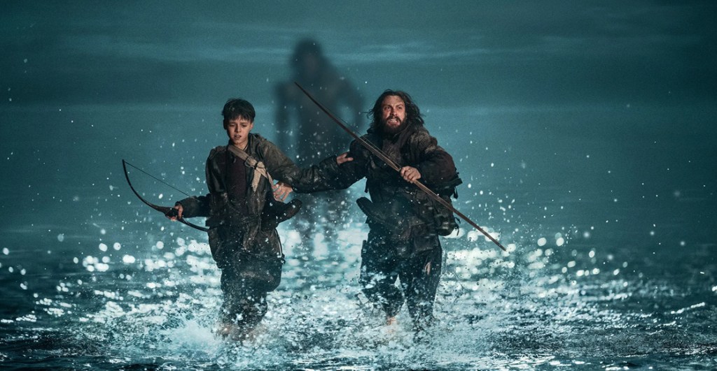 tercera parte de 28 días después 28 años