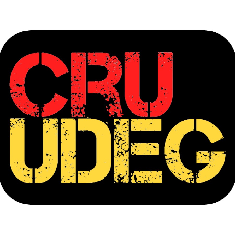 colectivo de reflexión universitaria de la udeg