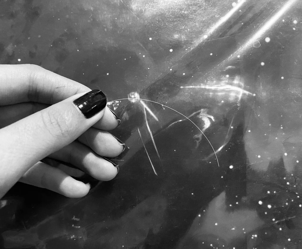 Esto NO es un&nbsp;poema…