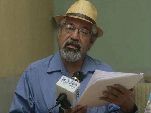 ignacio mancilla candidato independiente udeg