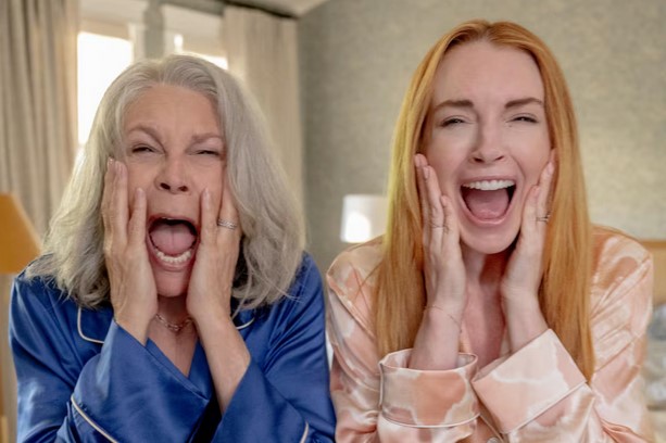 Historias que vienen con&nbsp;nostalgia