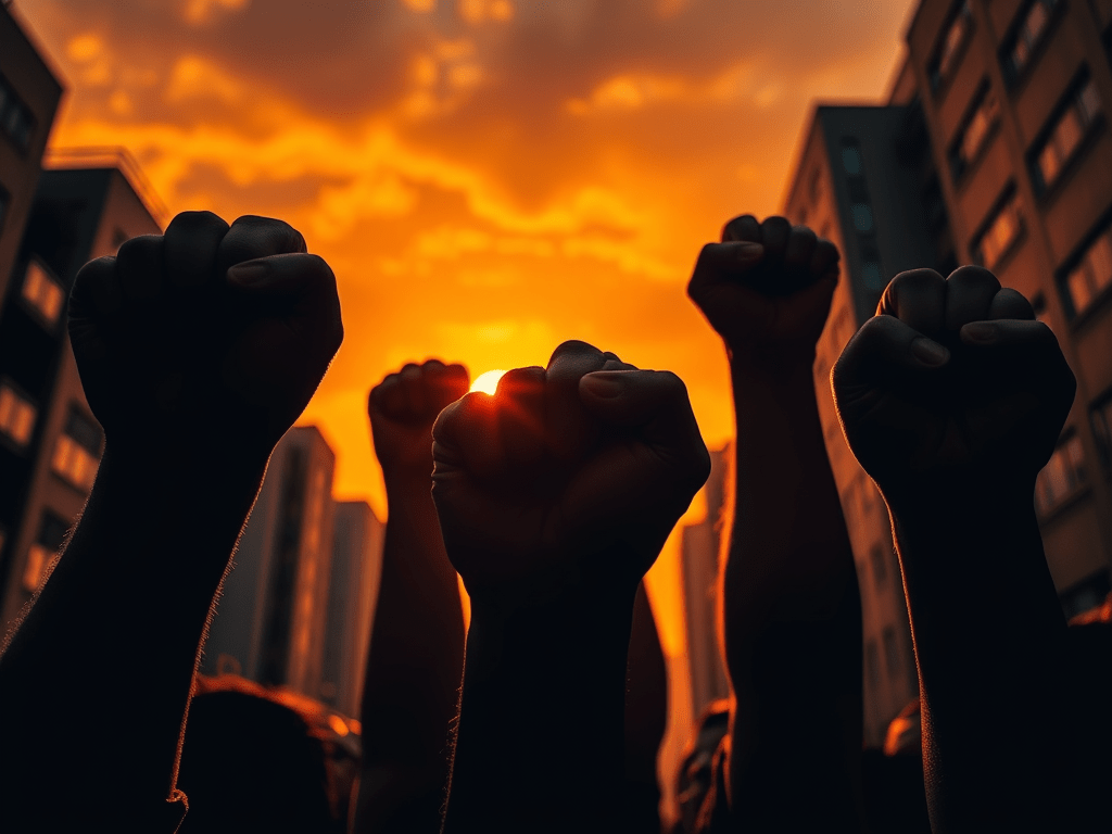 ESPECIAL | Manifiesto&nbsp;mínimo