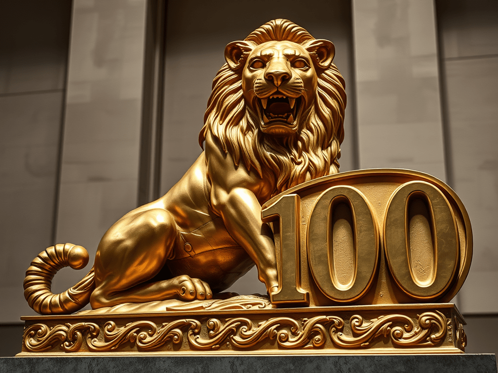 ESPECIAL | Universidad de Guadalajara&nbsp;Centenaria