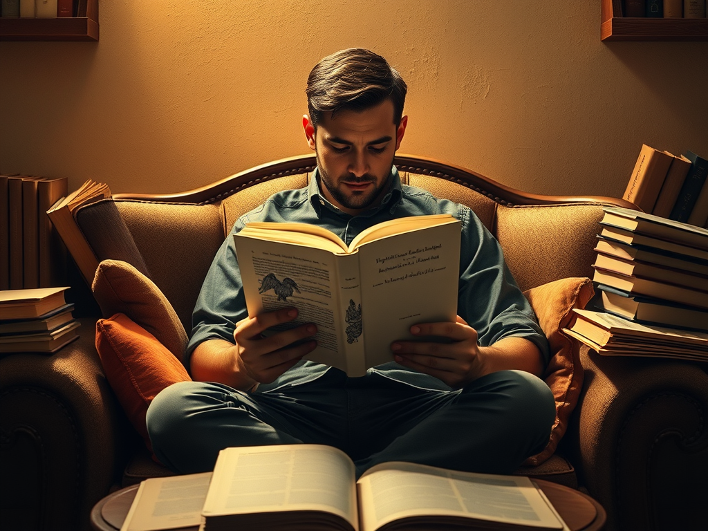 lectura de soy la daga y soy la herida opinión