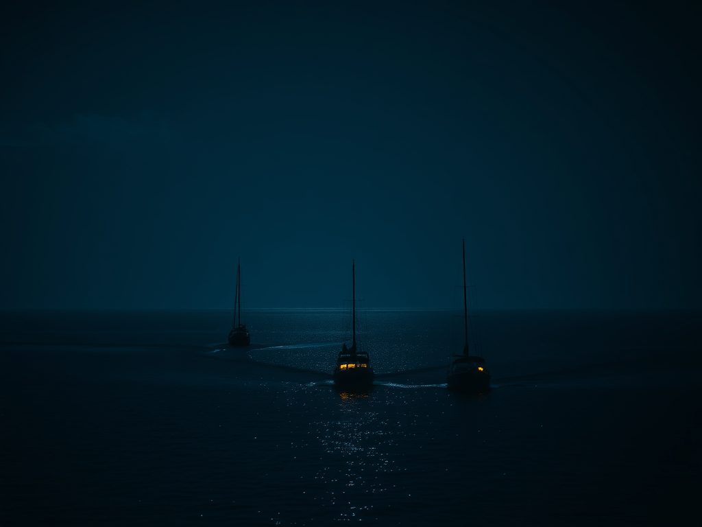 Entre la desolación y la&nbsp;esperanza