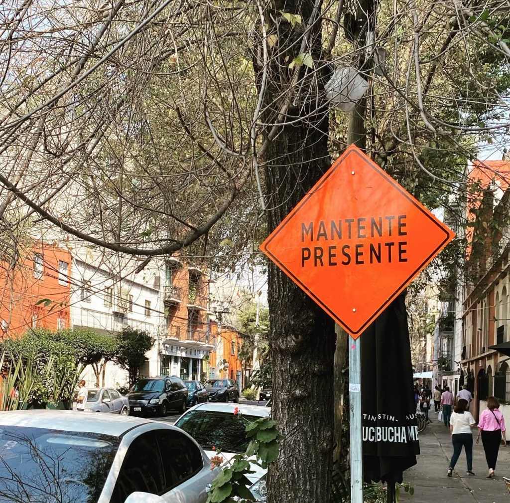 Cuando el cuerpo&nbsp;duele