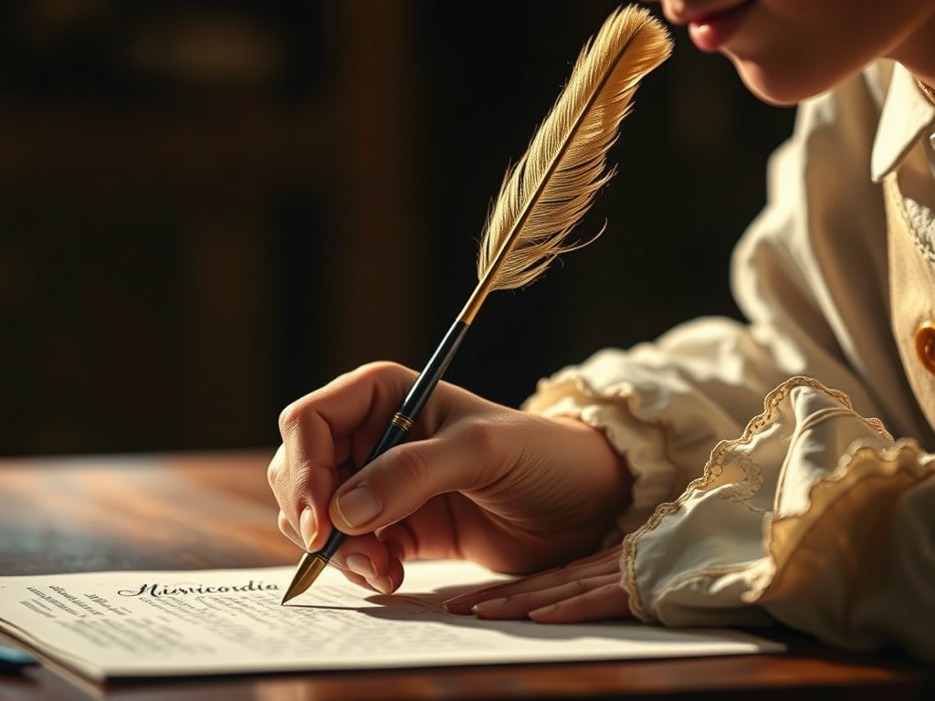 escritura de laura restrepo personajes