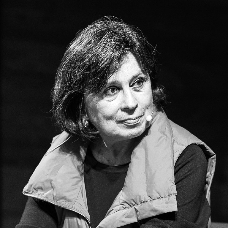 escritora colombiana