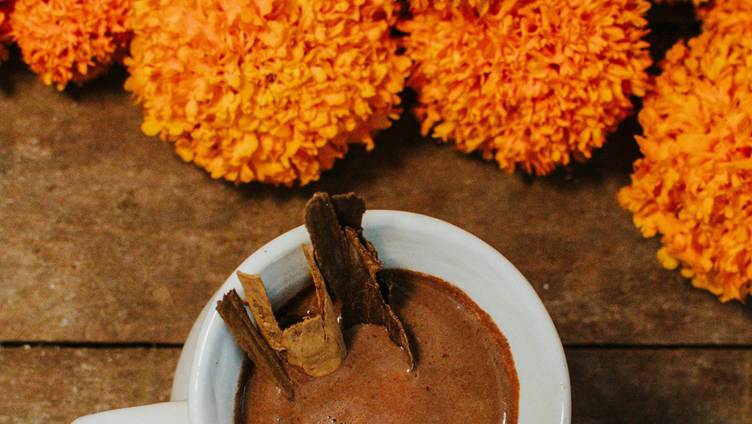 altares de muertos significado e historia