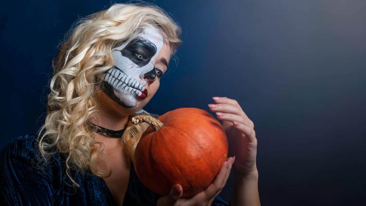 josé guadalupe posada creador de la catrina