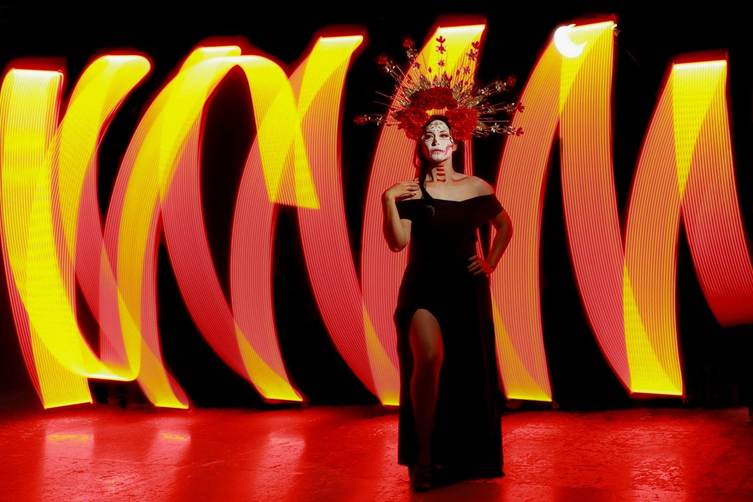 tradiciones mexicanas famosas en el mundo