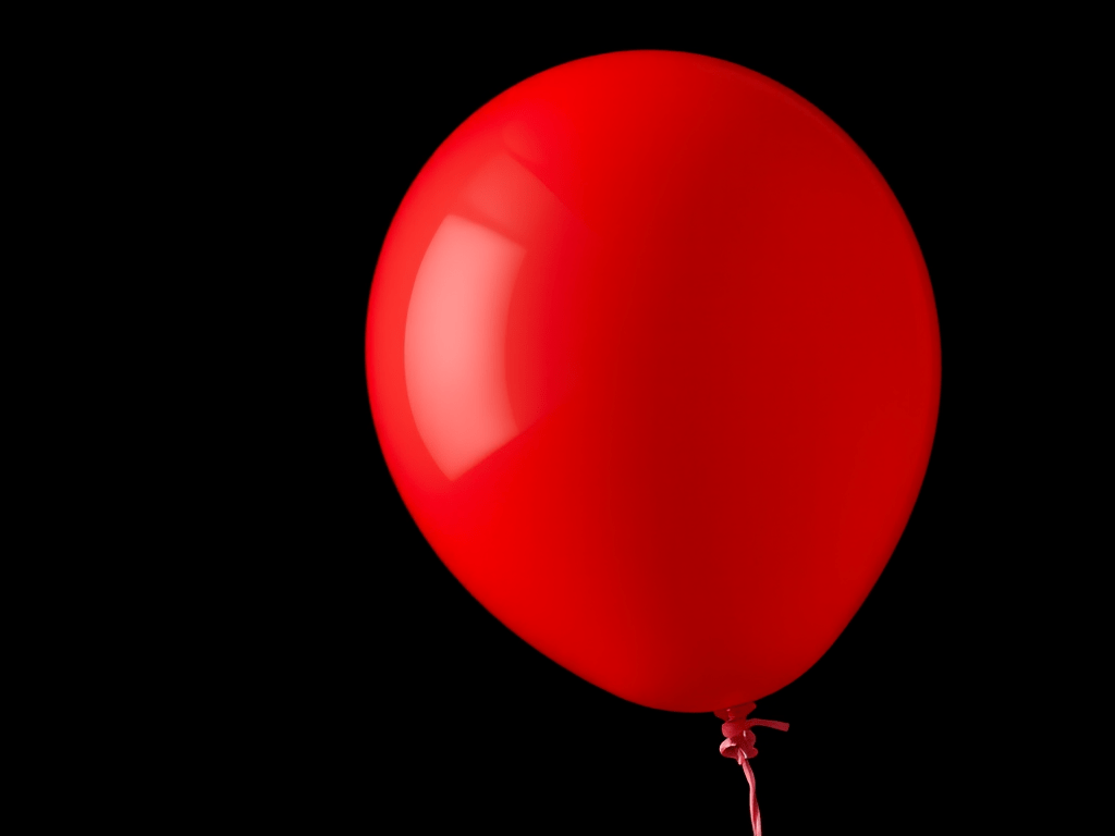 SerieCuerdas | Welcome to&nbsp;Derry