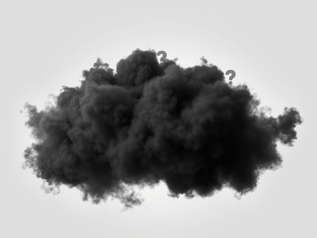 Sobre la degradación de la&nbsp;política