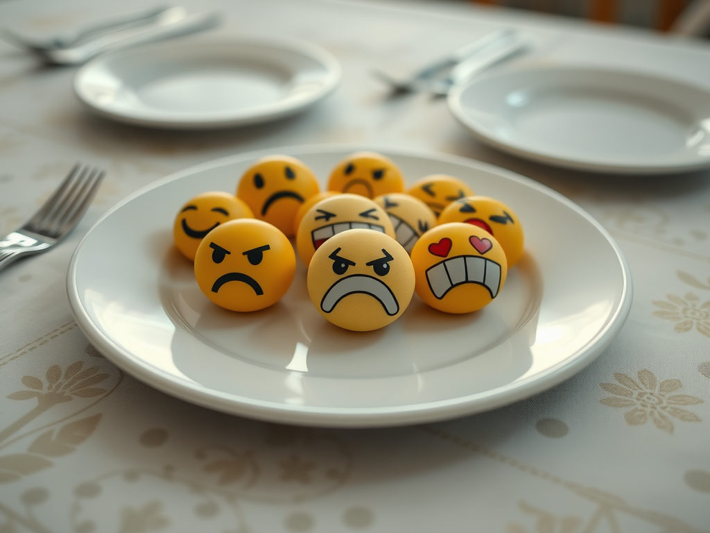 política insultos falta de argumentos