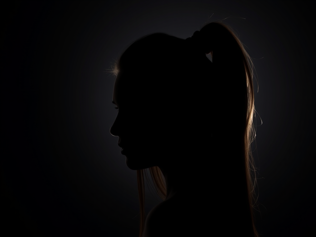 violencia de genero mujeres politica