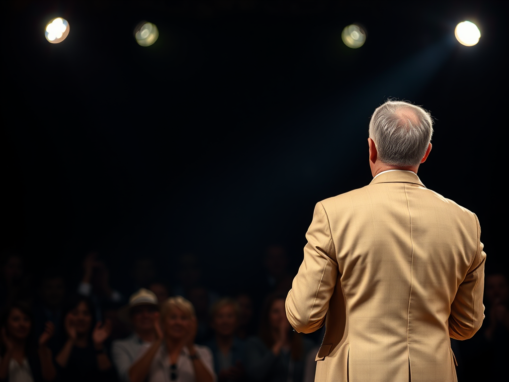 insultos de emilio gonzalez marquez