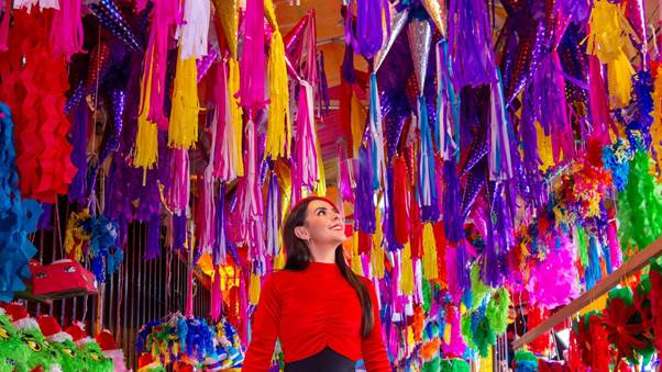 por qué es importante la navidad en méxico