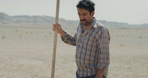 eghbal y vahid historia de venganza y justicia irán cine