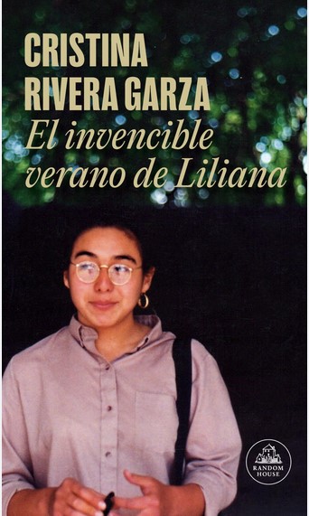 libro sobre feminicio ganadora del pulitzer