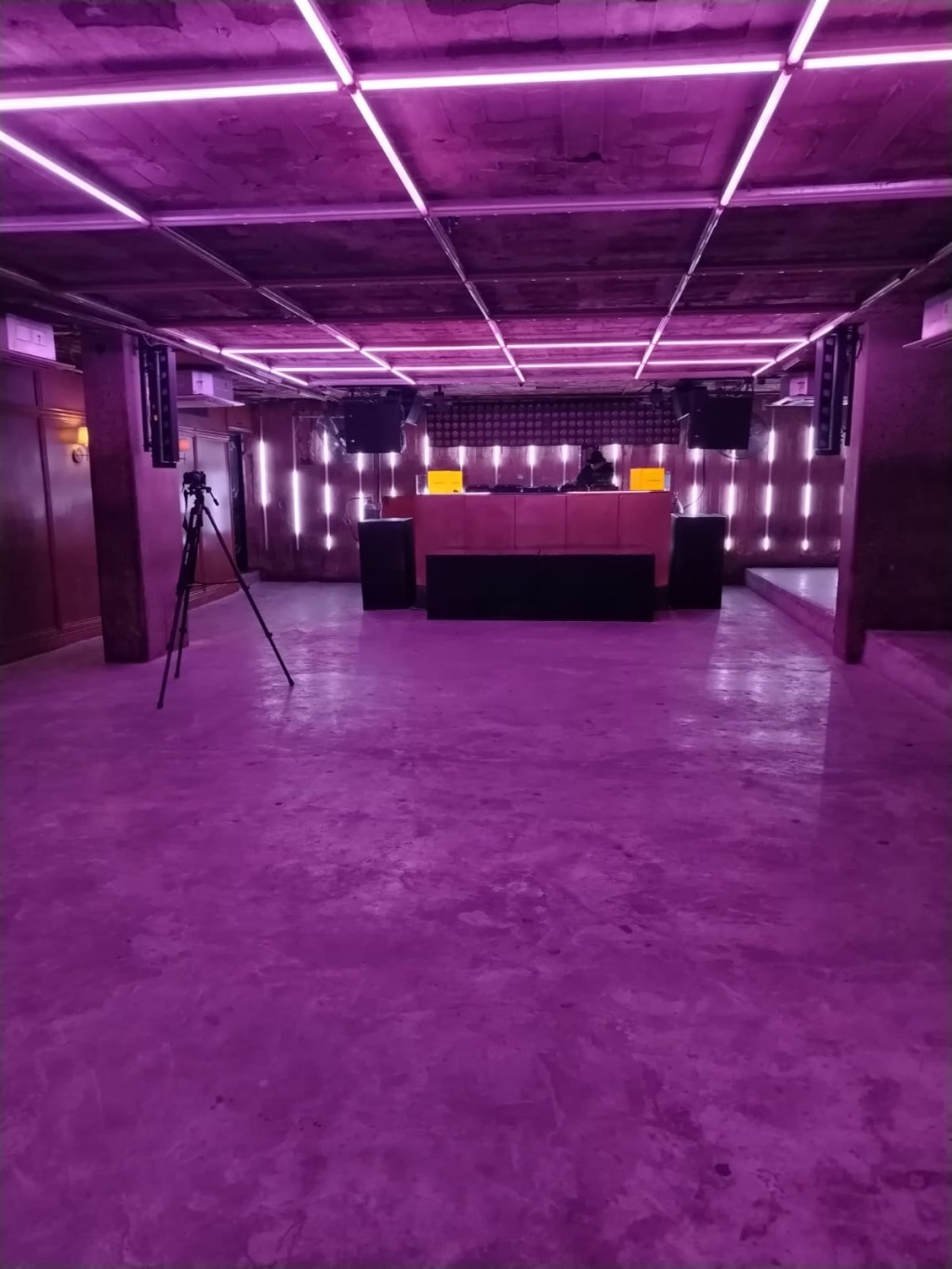 Amar y crear: Entre la sublimación y la angustia