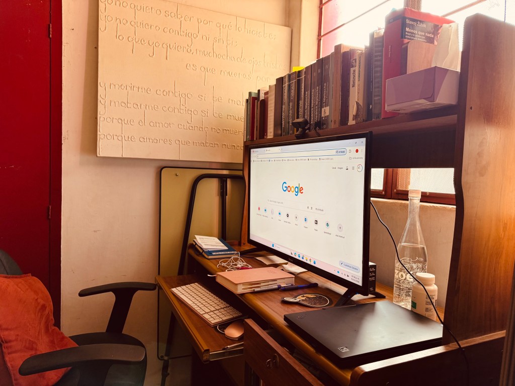 trabajar en casa familia origen encuentros y espacios