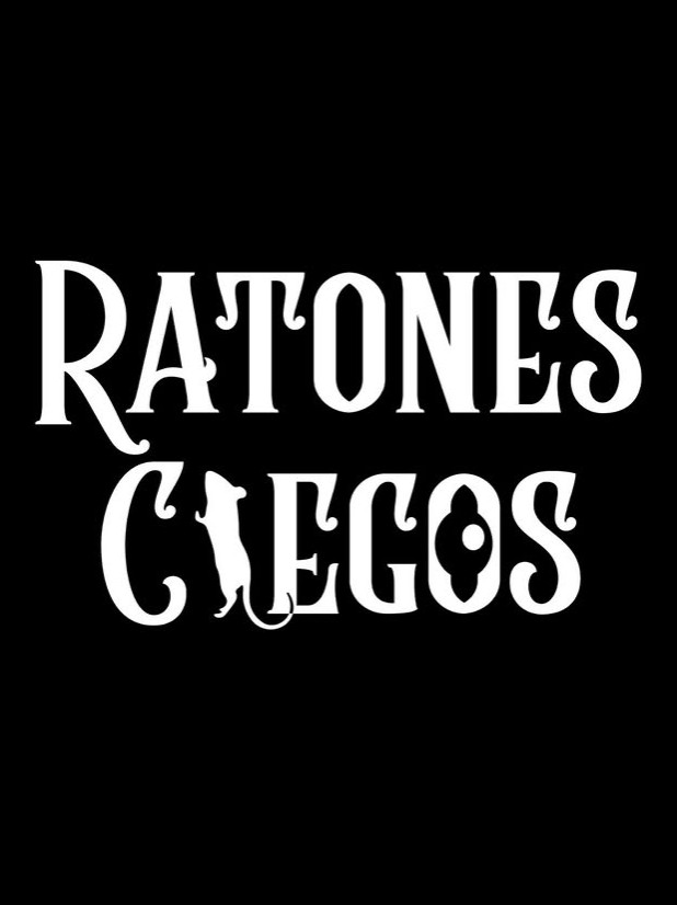 compañía de teatro derechos humanos cultura de paz