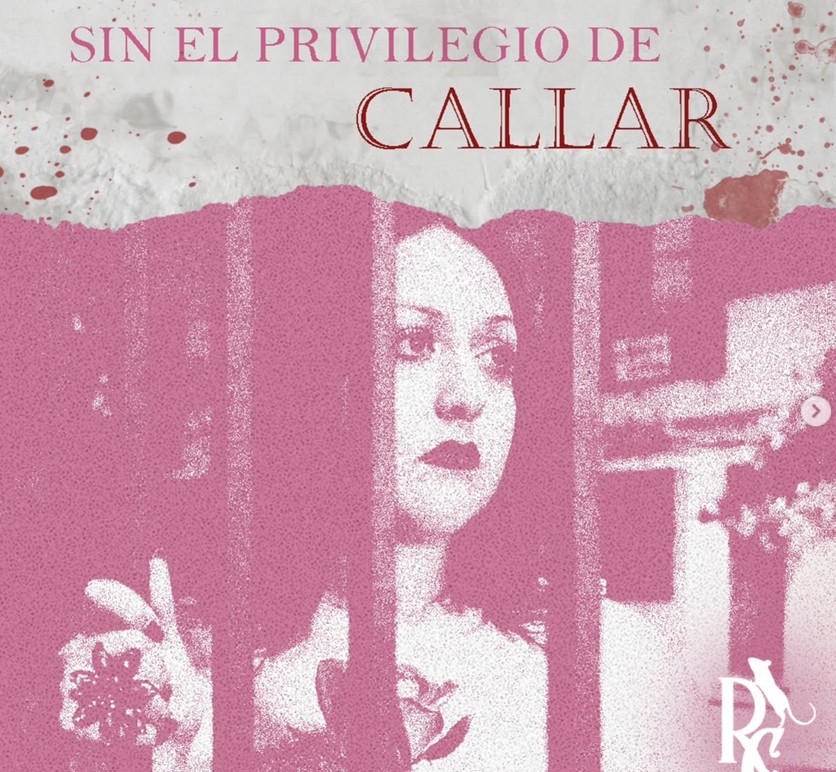 obras de teatro sobre prostitucion