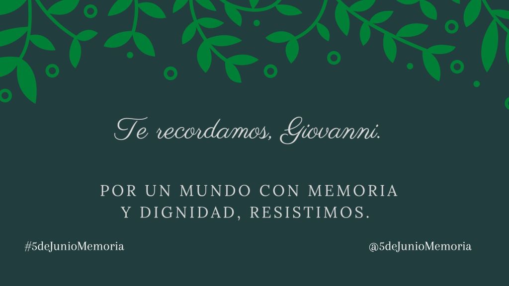 giovanni lópez ixtlahuacán