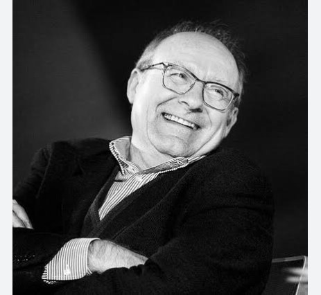 profesor español doctor en filosofía universidad complutense de madrid libros