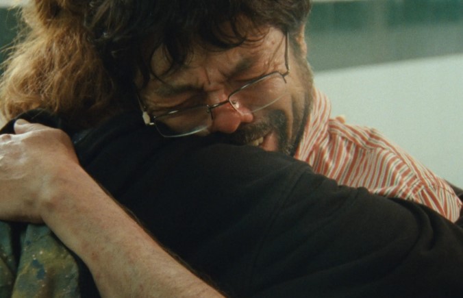 festival de cannes ganadora un poeta